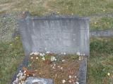 image of grave number 69852